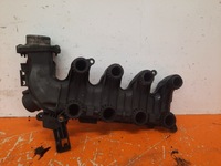 фото thumb №5, Peugeot 407 1.6tdi 109km 04-10 коллектор всасывающий 9653808680