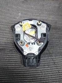 фото thumb №7, Подушка водія подушка безпеки seat altea 5p0880201h