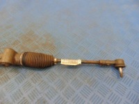 Opel meriva a рулевая рейка Оригинал, фото thumb