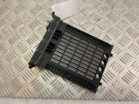 Mercedes-benz gle amg w166 - c292 обігрівач електрична a1698300861 в Україні, фото thumb