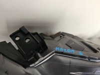 Купити Фара передня правий праві перед mazda 6 gj рестайлінг  full led європа, фото thumb