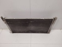 фото thumb №10, Радіатор кондиціонера land rover range rover evoque facelift 2018