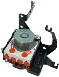 фото thumb №1, Насос abs clio iv