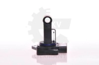 Esen skv 07skv108 расходомер массовый воздуха Оригинал, фото thumb