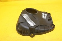 фото thumb №3, Защита корпус распределительный вал seat leon ii vw audi skoda 1.8 tfsi bzb 06h103269c