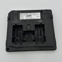 фото thumb №1, Модуль комфорта vw ent350466a