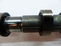 фото thumb №7, Hyundai i40 ix35 tucson 1.7 crdi вал распределительного вала ss