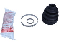 фото thumb №2, Febi bilstein захист шарнір