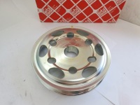 фото thumb №14, Шкив насоса toyota 32572 febi