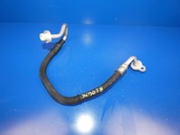 фото thumb №1, Volvo xc90 ii xc60 ii v90 s90 v60 ii трубка шланг кондиционера