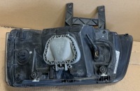 Фара правий vw transporter t4 7h1941016j Доставка, фото thumb
