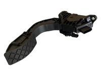 фото thumb №1, 4kl723523a audi a6 c8 потенциометр газа