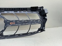 фото thumb №15, Mercedes glb x247 amg 19r- решітка радіатора решітка радіатора бампера перед a2478885900