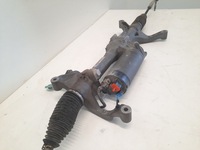 фото thumb №10, Mercedes eqs x296 трансмиссия рулевая рулевая рейка a2964603100