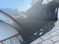 фото thumb №8, Двері renault arkana задні праве задня правий