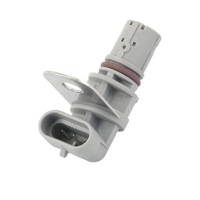 фото thumb №1, Датчик вала двигателя cadillac escalade chevrolet tahoe suburban pc552