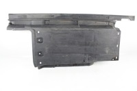 фото thumb №1, Плита захист підвіска нижня права audi q5 8r 08-16