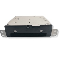 фото thumb №1, Радио cd 9808387880 citroen ds4 радиопроигрыватель 2011-2018 оригинальный номер