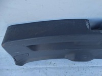 фото thumb №5, Захист накладка оббивка кришки audi a3 8p 8p4867979b