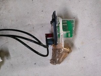 фото thumb №12, Bmw e90 lift набор навигации жгут