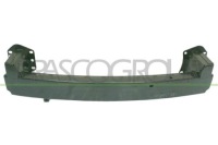 фото thumb №1, Опора бампер chrysler 8502250b00