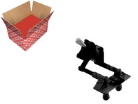 фото thumb №1, Насос зчеплення ford focus tourneo connect transit