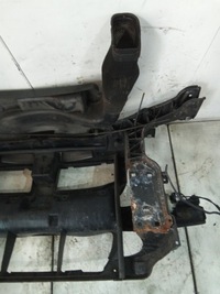 фото thumb №6, I272 pas передний bmw e90