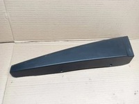 фото thumb №1, Seat ibiza iii 6l защита накладка стойка правая 6l4853290b