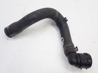 фото thumb №1, Шланг шланг трубка води 1k0122073gf seat leon ii vw golf vi 1.6 tdi cay 10r