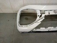 фото thumb №2, Бампер перед vw t-roc 2ga lift r-line