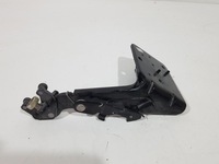 фото thumb №3, Renault master iii 3 iv 4 ролик підрамник двері розсувних оригінал