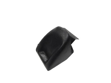 фото thumb №7, Audi 100 подушка безопасности оригинальный номер 10008.3