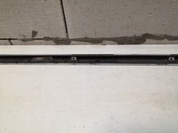 фото thumb №5, Молдинг порог правая audi a4 b9 s-line 8w0