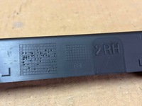 фото thumb №7, Руль воздуха перед правая левая renault megane iv 960100396r