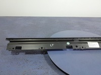 фото thumb №7, Audi a8 d3 ролета стёкла зад левая 4e0861333d