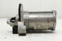 Стартер renault nissan 1.0 tce 233004646r Киев, фото thumb