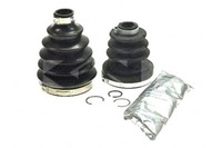 фото thumb №2, Захист шарнір citroën lobro