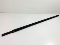 фото thumb №3, Молдинг уплотнитель перед правый renault clio v