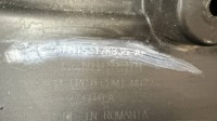 фото thumb №13, Ford ecosport st-line рестайлинг задний бампер 17- hn1517k835a