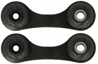 фото thumb №1, Vectra c signum saab соединители стабилизатора зад