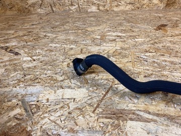 фото thumb №6, Радиаторов кондиционера opel e-corsa f peugeot e-208 ii 9831600480 2019-