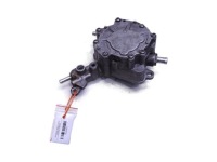 Купить Насос вакуум 1.9 tdi 2.0 tdi 8v vw audi seat skoda bosch 1999-2012, фото thumb