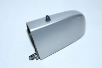 фото thumb №1, Защита верхний стойка правый задняя 8200229880 renault trafic ii 01-09