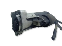Купити Стартер 1005831133 vw passat b5 1.9 tdi, фото thumb