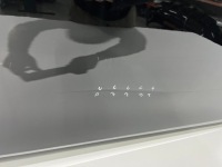 фото thumb №8, Двері праве правий перед opel corsa f