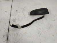 фото thumb №1, Антена дахова 13484450 opel corsa e