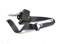 фото thumb №1, Volvo v50 s40 c30 pas безопасности правый задняя