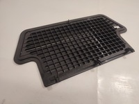 фото thumb №6, Citroen c4 grand picasso i кришка бардачка підлога