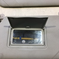 фото thumb №6, Защита солнцезащитная комплект mondeo mk4