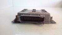 фото thumb №7, Бортовой компьютер двигателя peugeot 406 1,8 b 00r. 9640248480